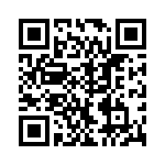 VI-JT4-EX QRCode