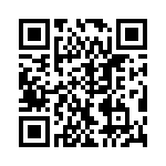 VI-JT4-EZ-F1 QRCode