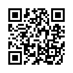 VI-JT4-IW-F2 QRCode