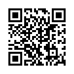 VI-JT4-IW QRCode