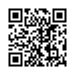 VI-JT4-IX-F1 QRCode