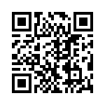 VI-JT4-IX-F3 QRCode