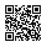 VI-JT4-IX QRCode