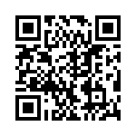 VI-JT4-IY-B1 QRCode