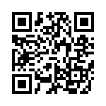 VI-JT4-IY-F2 QRCode