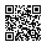 VI-JT4-IZ-F3 QRCode