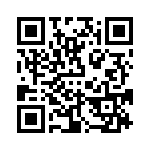 VI-JT4-MX-B1 QRCode