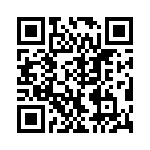 VI-JT4-MX-F2 QRCode