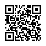 VI-JT4-MY-F2 QRCode