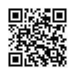 VI-JT4-MY-F3 QRCode