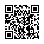 VI-JTF-CX-S QRCode