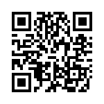 VI-JTF-CX QRCode