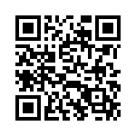 VI-JTF-CY-F4 QRCode