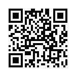 VI-JTF-CY-S QRCode