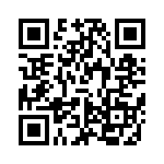 VI-JTF-CZ-F4 QRCode