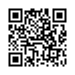 VI-JTF-CZ-S QRCode