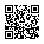 VI-JTF-EW-F1 QRCode