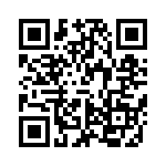 VI-JTF-EX-F2 QRCode