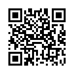 VI-JTF-EX-F4 QRCode