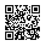 VI-JTF-EZ-B1 QRCode