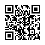 VI-JTF-EZ-F4 QRCode