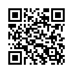 VI-JTF-IW-F1 QRCode