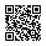 VI-JTF-IW-S QRCode