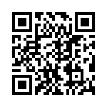 VI-JTF-IX-B1 QRCode