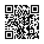 VI-JTF-MW-B1 QRCode