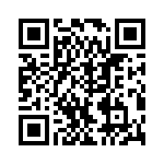 VI-JTF-MW-S QRCode