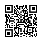 VI-JTF-MX-F1 QRCode