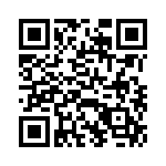 VI-JTF-MZ-S QRCode