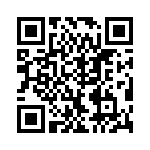 VI-JTH-CW-B1 QRCode