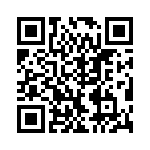 VI-JTH-CW-F3 QRCode