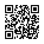 VI-JTH-CW-F4 QRCode