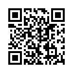 VI-JTH-CW QRCode