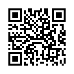 VI-JTH-CX-F1 QRCode