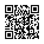 VI-JTH-CY-F3 QRCode