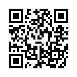 VI-JTH-CY-F4 QRCode