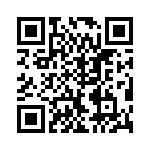 VI-JTH-EW-F2 QRCode