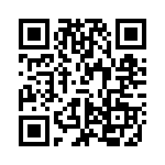 VI-JTH-EW QRCode