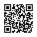 VI-JTH-EX-F3 QRCode