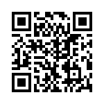 VI-JTH-EX-S QRCode