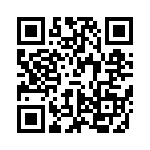 VI-JTH-EY-B1 QRCode