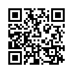 VI-JTH-EY QRCode