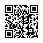 VI-JTH-IW-B1 QRCode