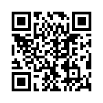 VI-JTH-IW-F1 QRCode