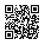 VI-JTH-IW-S QRCode