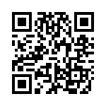 VI-JTH-IW QRCode