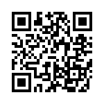 VI-JTH-IY-F3 QRCode